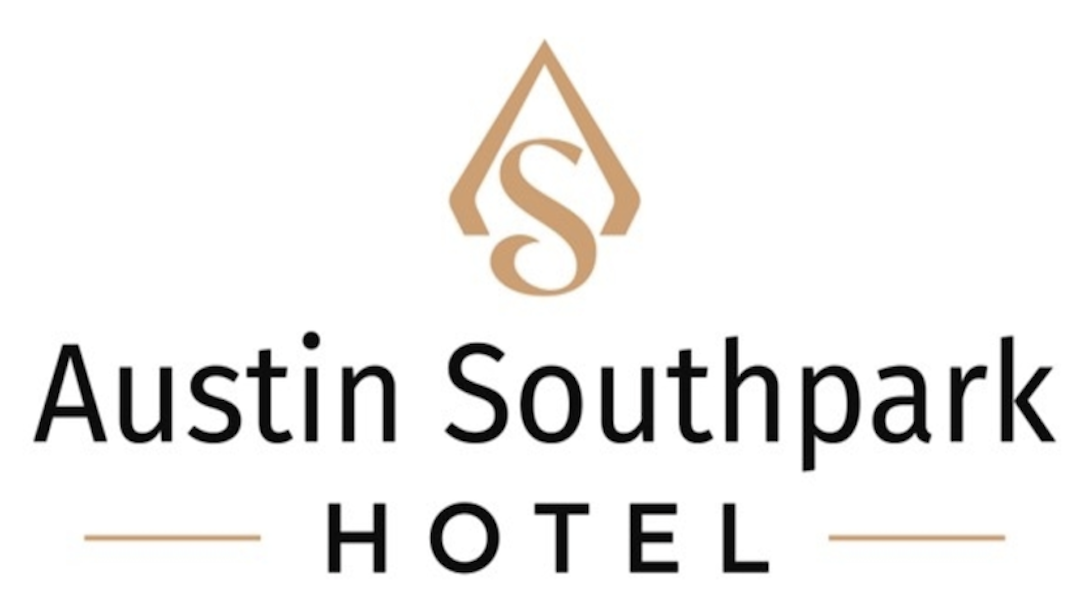 austin southpark hotel