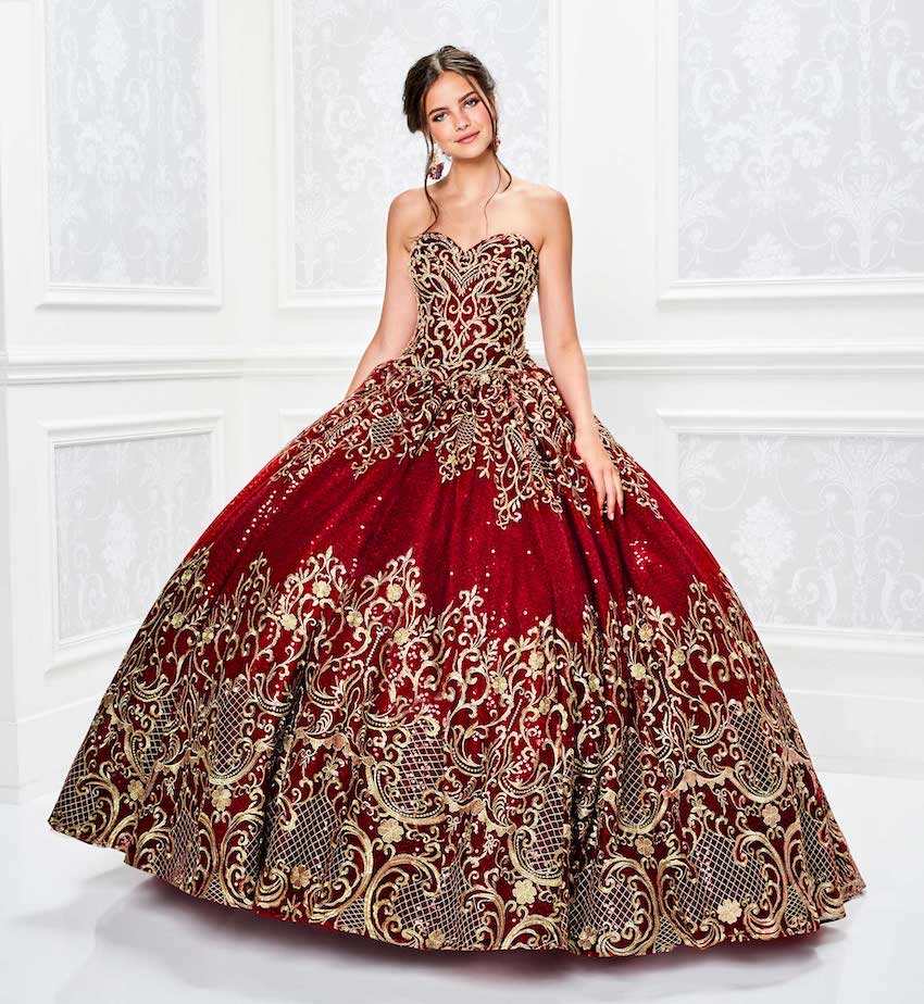 elegancia bridal quinceanera dresses austin tx