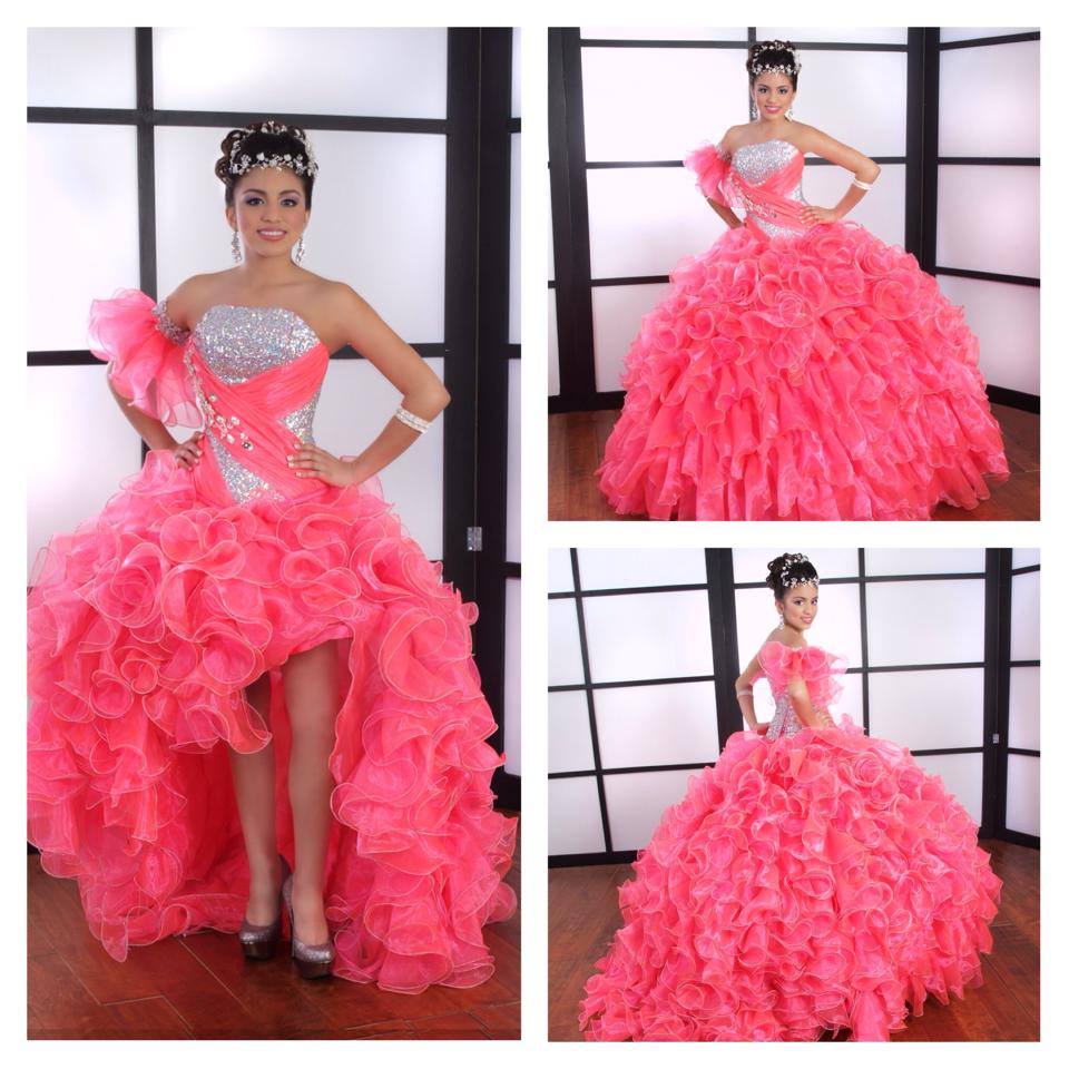  Quinceanera  Gowns  in Austin TX Quinceanera  Dress  Shops  