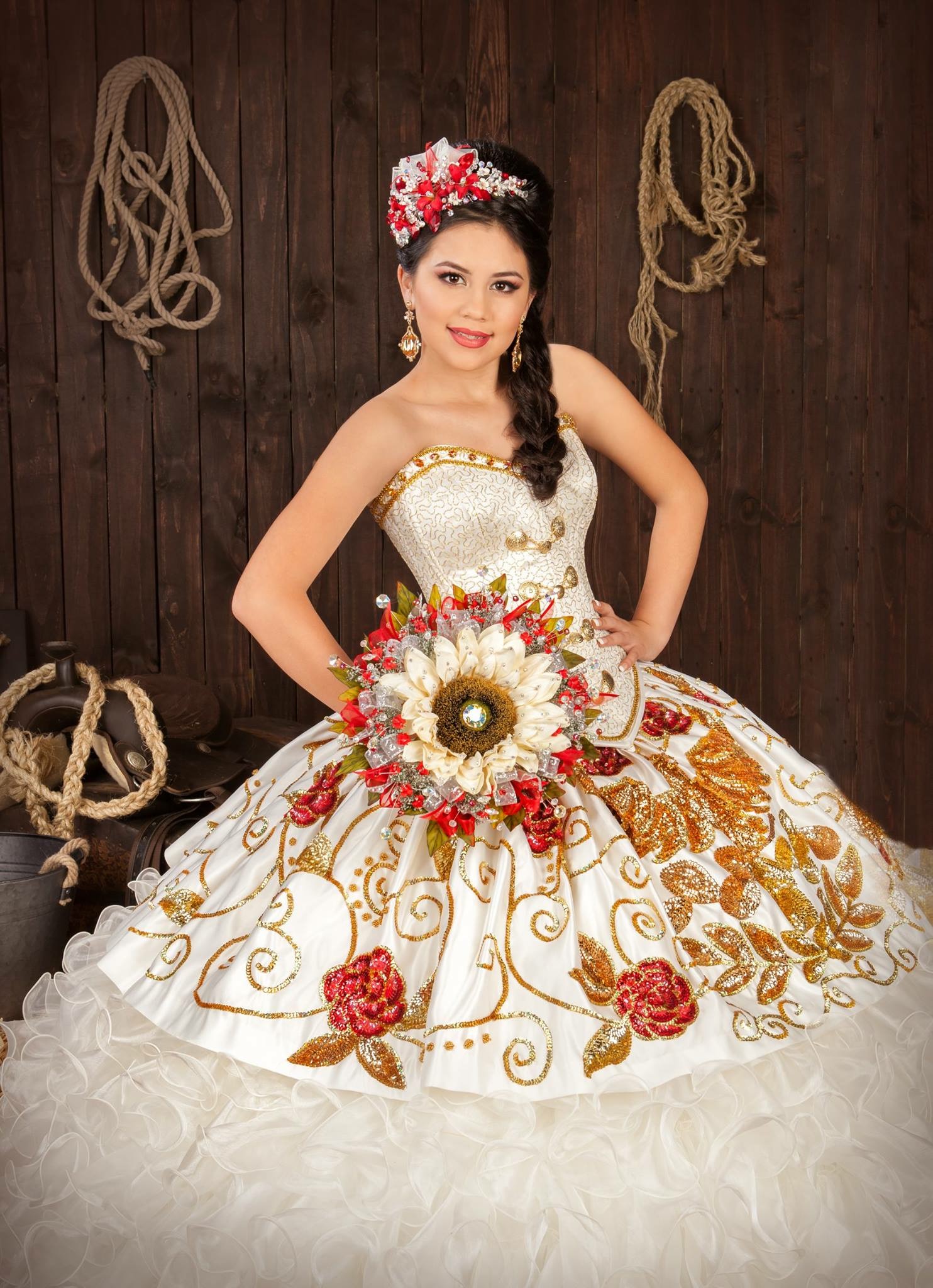 Quinceanera Dresses in Austin TX | Quinceanera Dress Shops Austin | 15 Dresses in Austin TX ...
