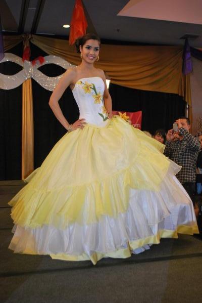 Quinceanera dresses in Austin TX | 15 Dresses in Austin TX | Quince ...