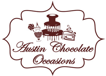 Austin Chocolate Fountains