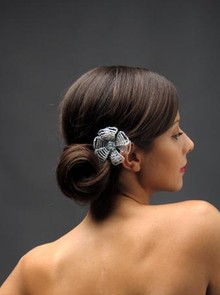 Quince Hairstyles in Austin