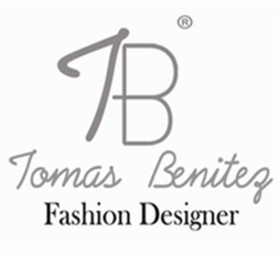 Tomas Benitez Dresses