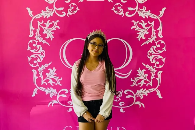 i said yes to the dress