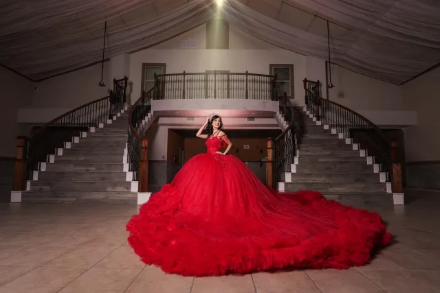 quince atx vestidos quinceanera