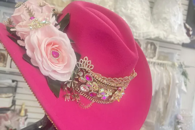 quince atx vestidos quinceanera