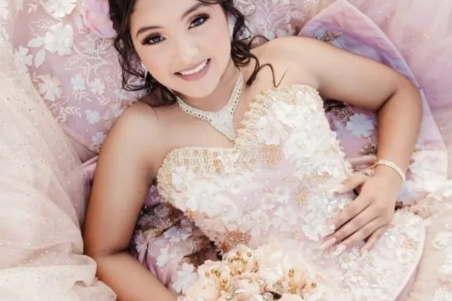 quince atx vestidos quinceanera