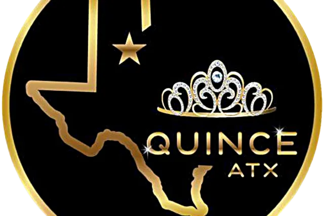 quince atx