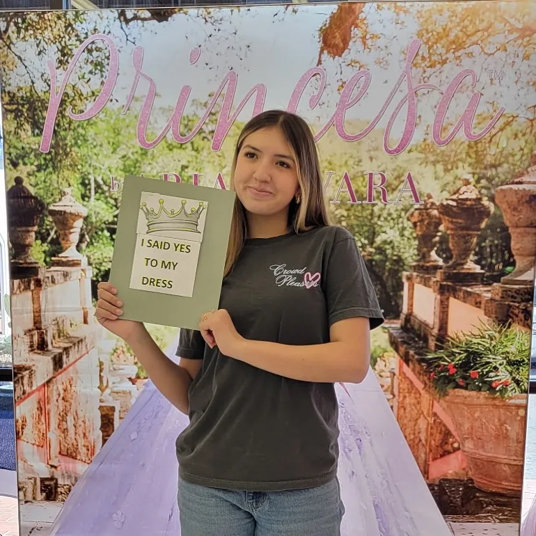 i said yes to the dress