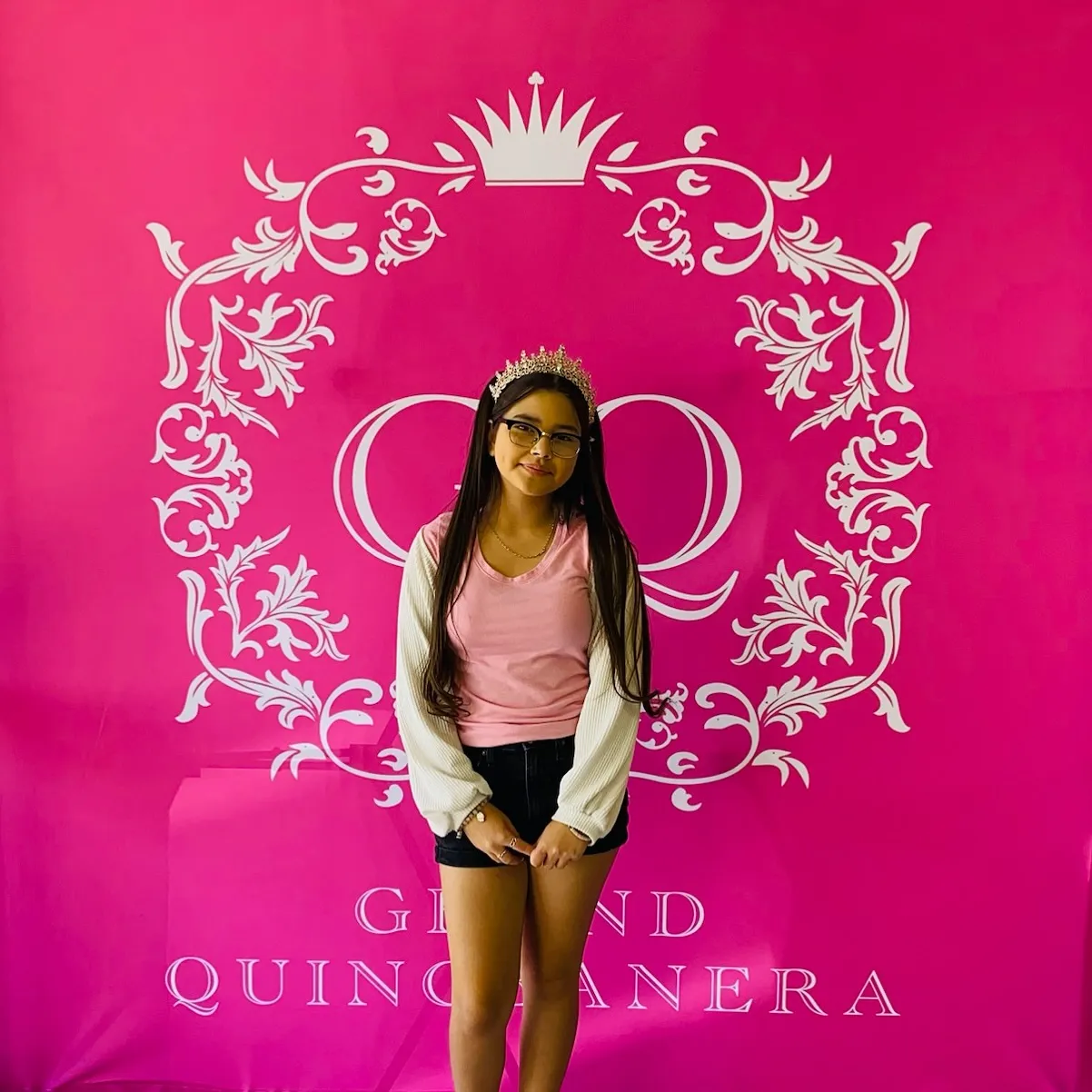 i said yes to the dress