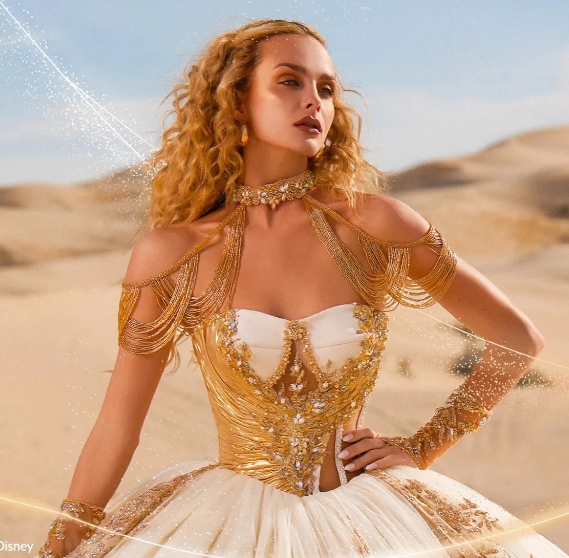 Grand Quinceanera Dress Store San Antonio