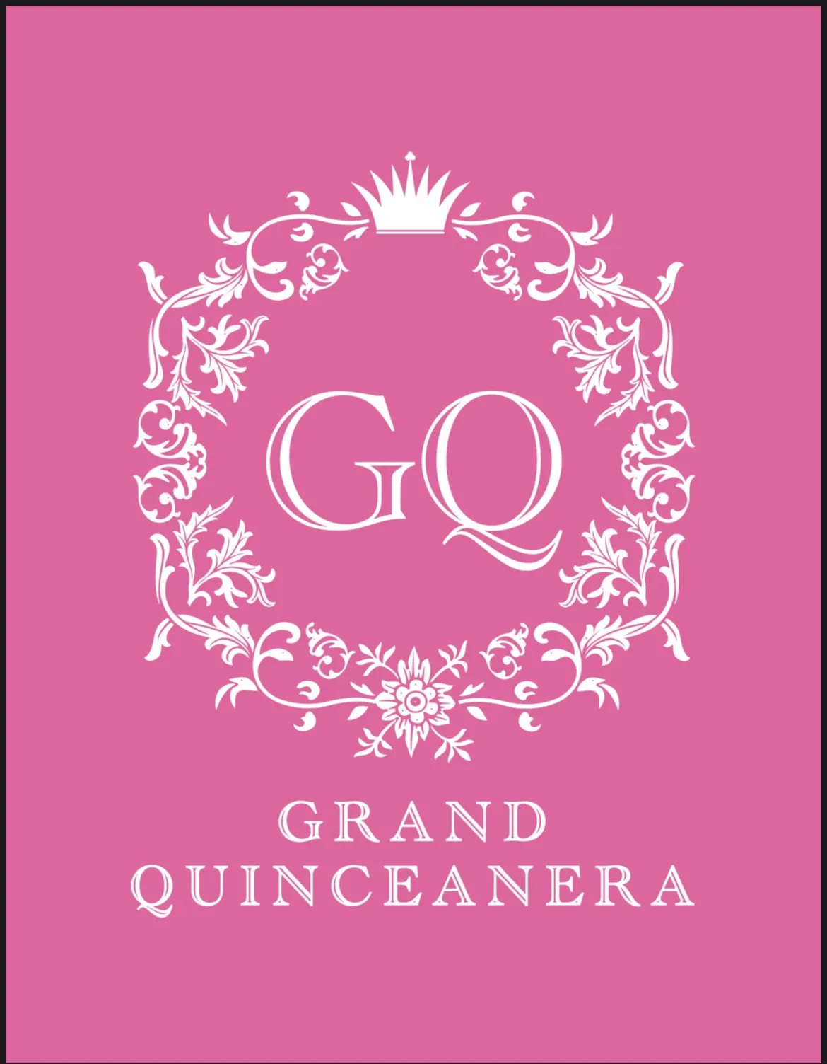 Grand Quinceanera Dress Store San Antonio