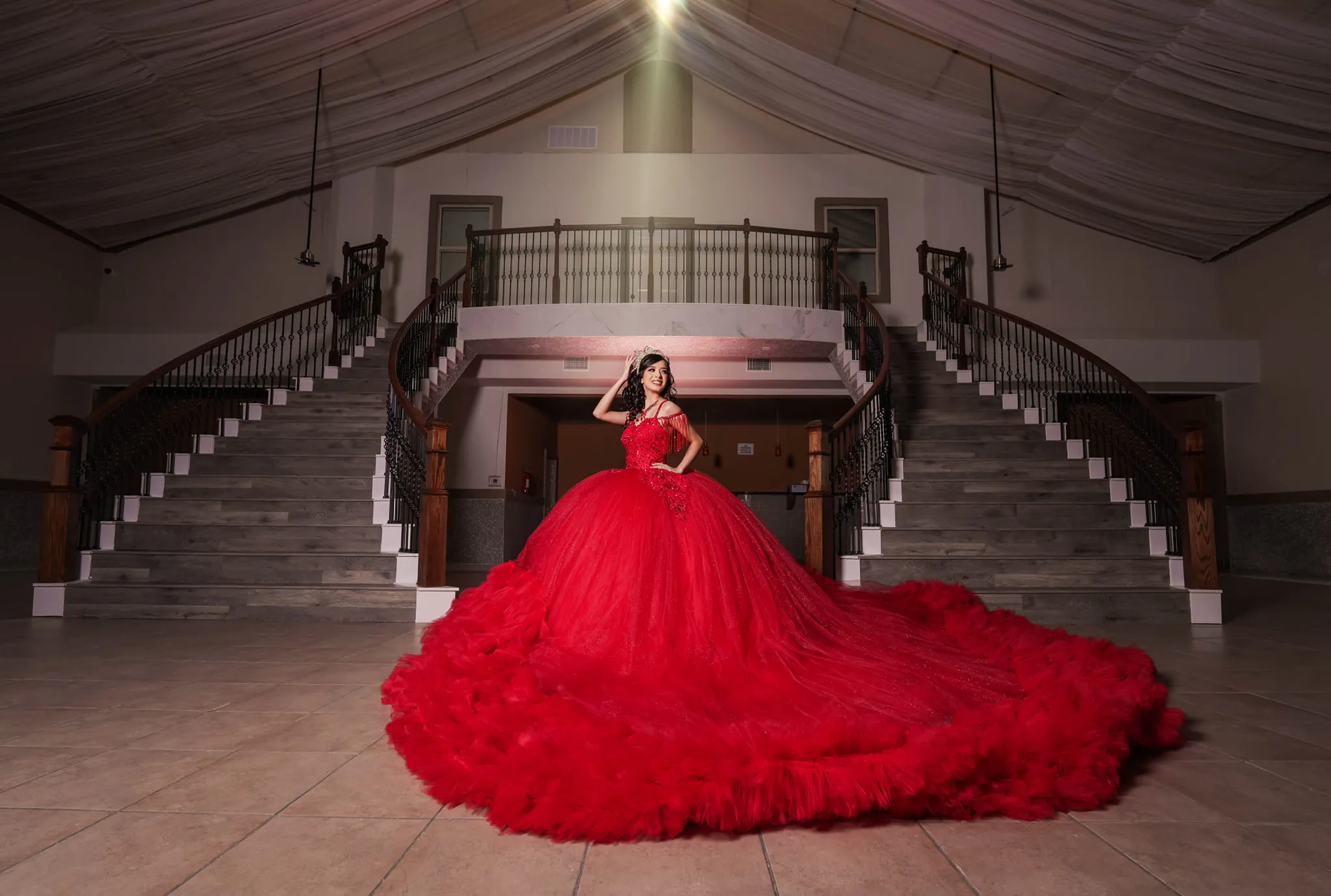 quince atx vestidos quinceanera