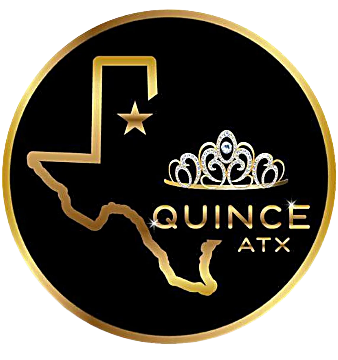 quince atx