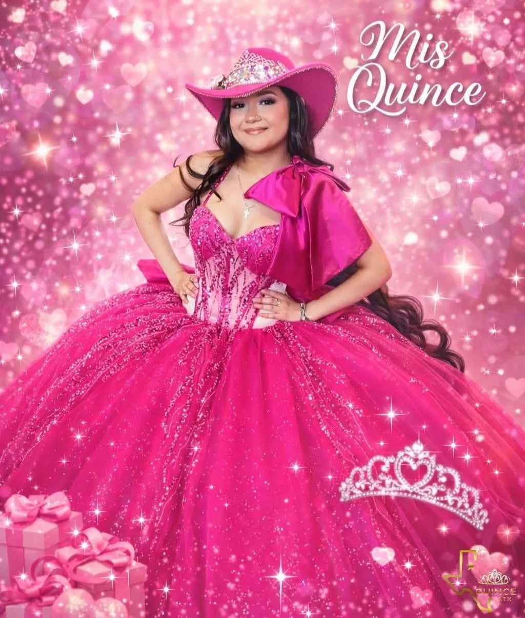 quince atx vestidos quinceanera